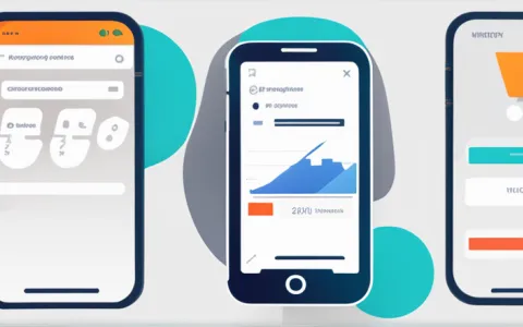 二手机什么进销存软件好用