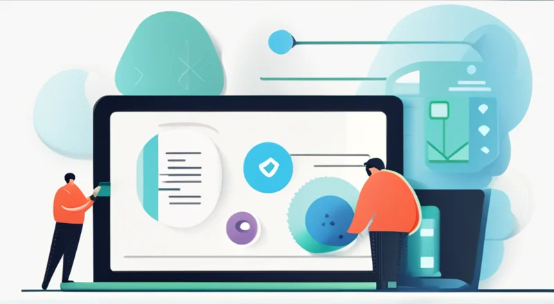 什么软件可以做crm管理系统