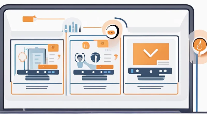 怎么样管控快递网点crm系统工单