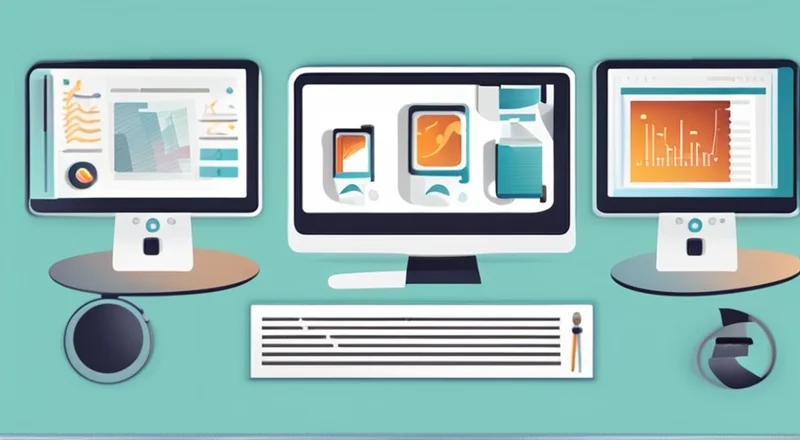 设备管理是管理计算机的什么系统