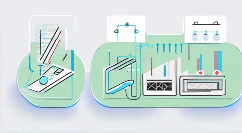 项目管理系统指什么内容