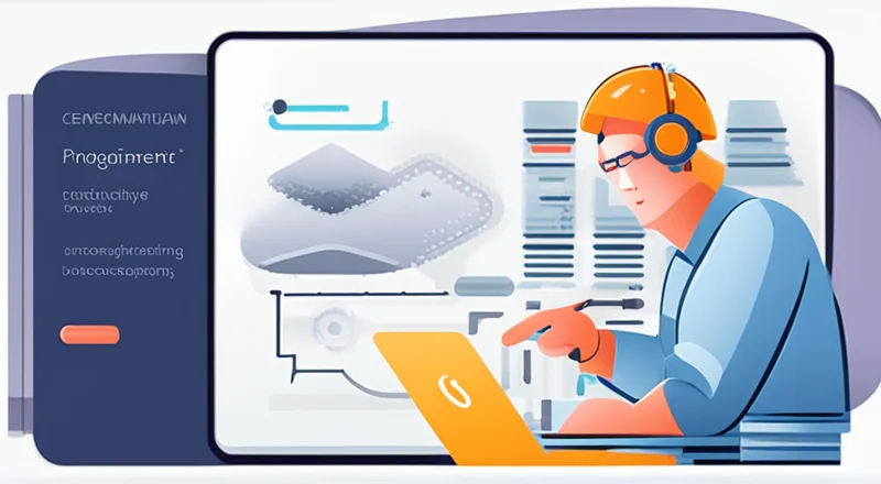 通信工程项目管理是什么