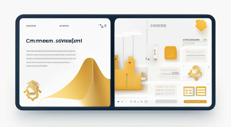金蝶crm系统叫什么
