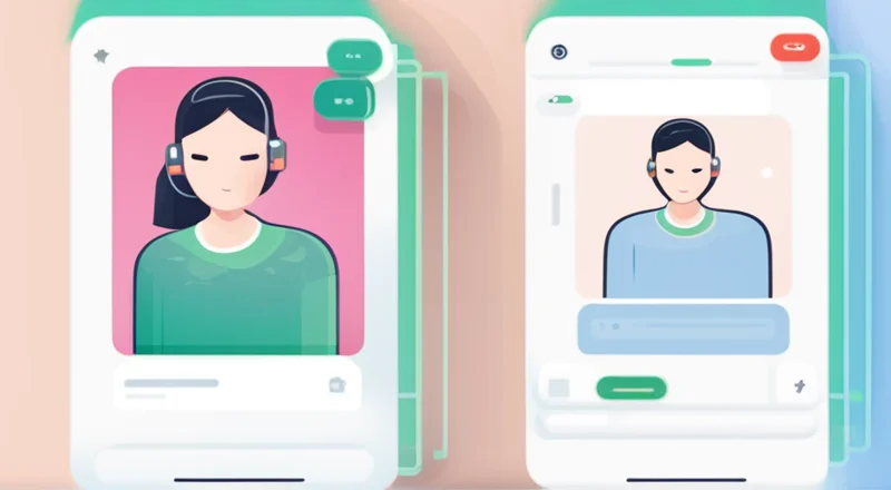 微信crm系统如何添加好友权限