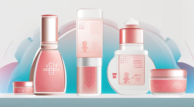 药妆在进销存里叫什么