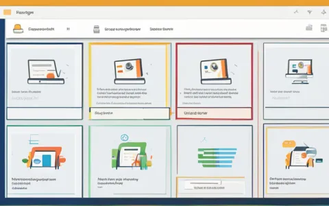 苹果W10系统怎么调出任务管理器