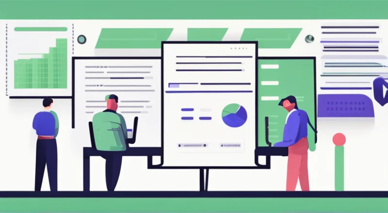 如何系统性任务规划管理