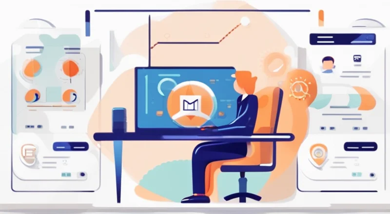 信息系统项目管理师什么