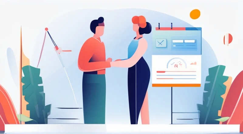 crm客户管理系统考勤怎么签退