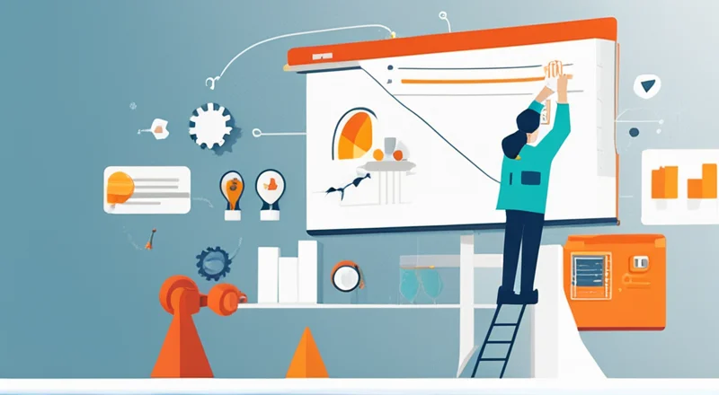 工程项目管理讲的什么