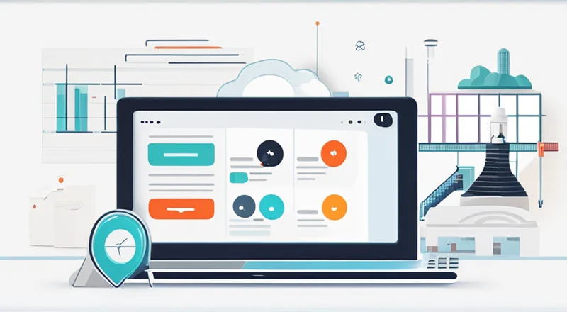 雅座crm系统怎么备份