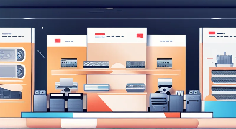 重庆信息化设备管理系统供应商