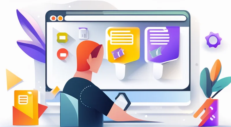 CRM系统怎么新增标签