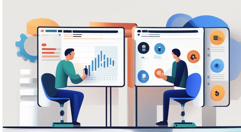 公司crm系统是有什么用途