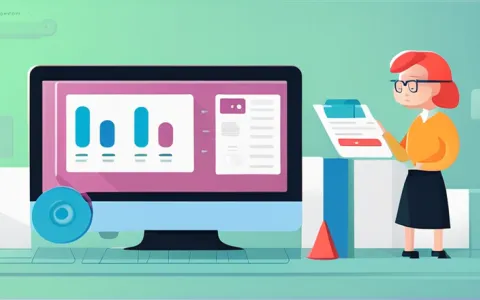 如何开发客户进销存系统