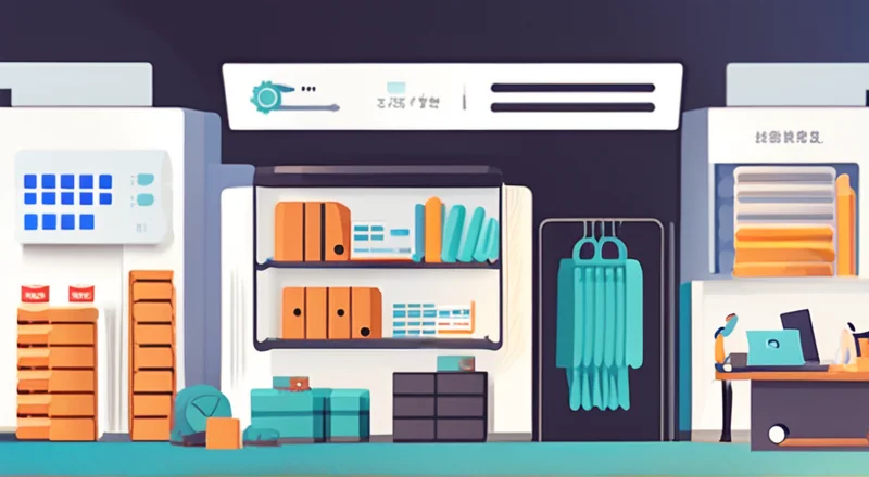 会计做进销存是什么意思