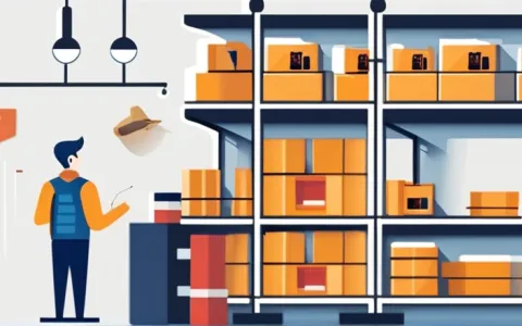 进销存什么好用