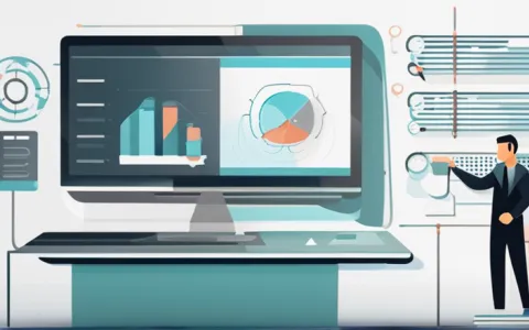 cs模式的crm系统有什么区别