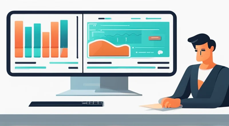 crm系统后缀什么显示全部内容