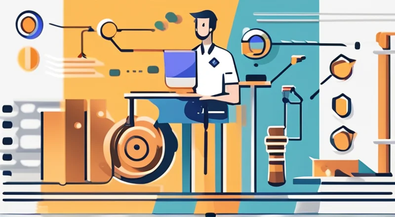 什么叫工程项目成本管理