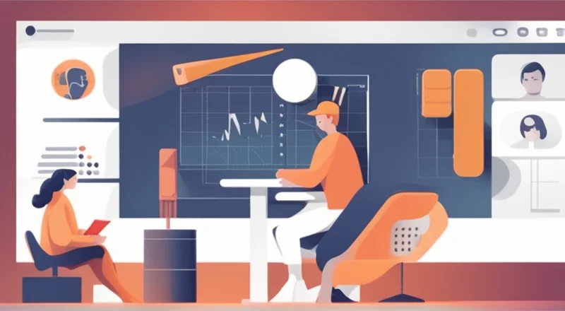 工程项目管理如何跳槽做