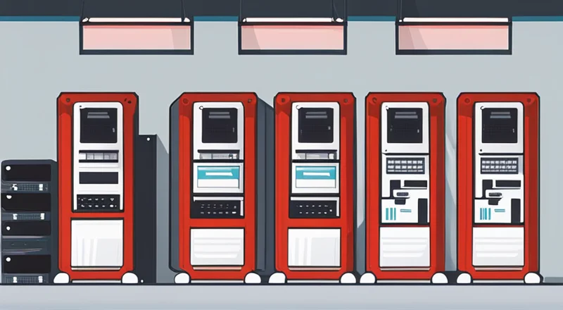 四川有线电视设备管理系统