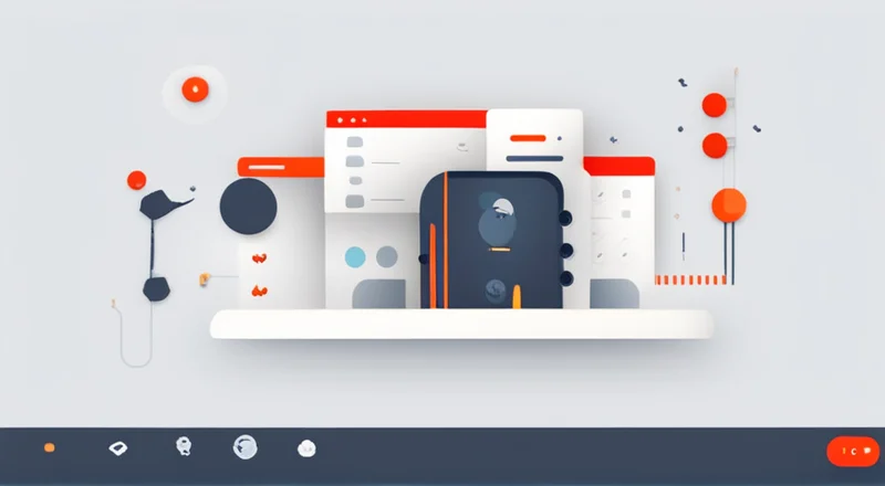 工程项目管理属什么行业