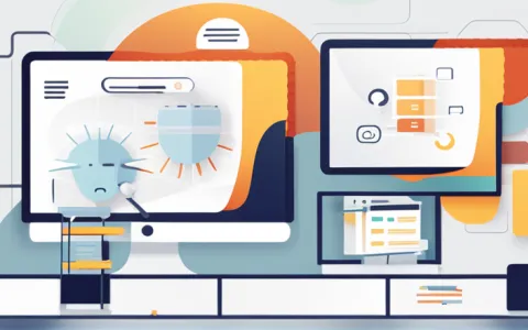 什么专业学crm系统