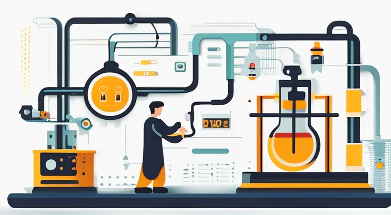 化工设备管理系统哪个好