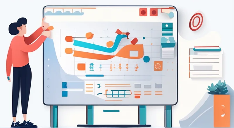 项目管理的计划怎么做