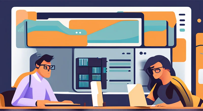 saas项目管理软件是什么