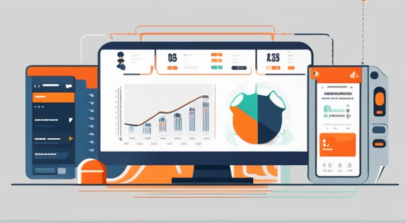 设备维护保养看板