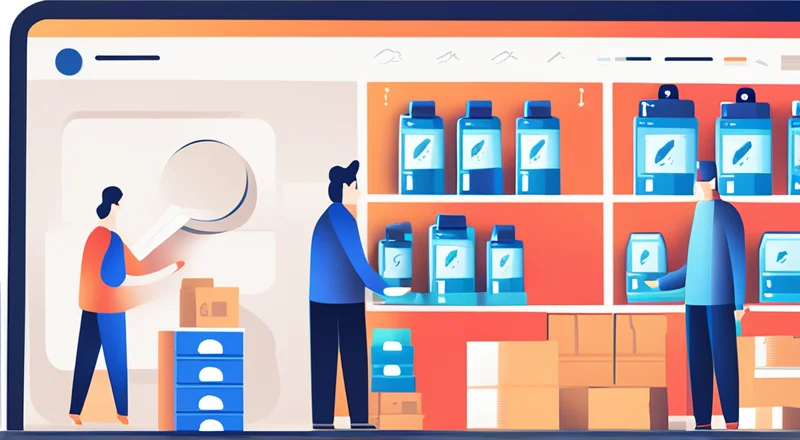 做进销存系统学什么