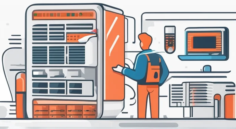 如何换系统设备管理器