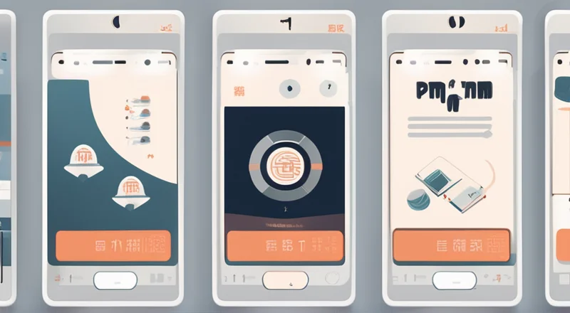 tpm活动 其含义是