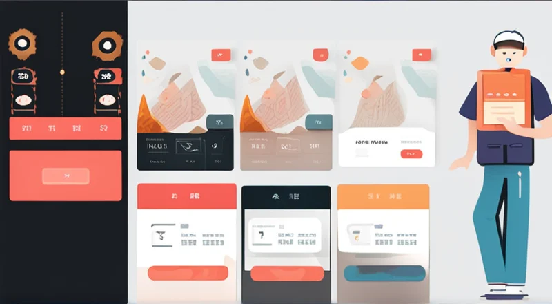 工程项目管理prp什么意思