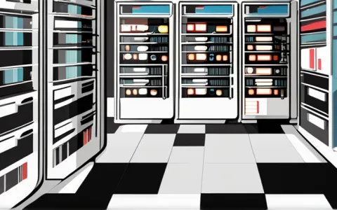 网页进销存用什么服务器