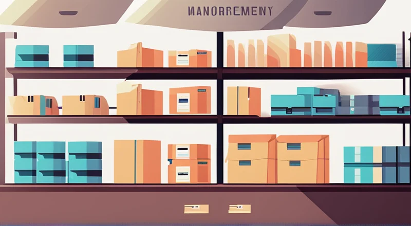 进销存便宜的地方叫什么