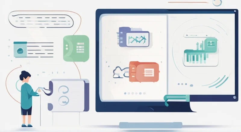 医学上crm系统是什么意思