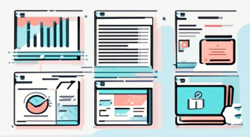 u8系统管理怎么清除任务