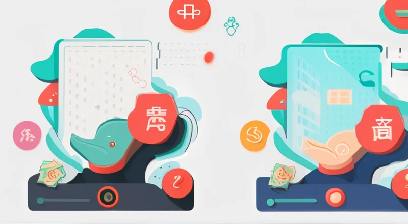 乐摇摇设备管理系统客服电话多少