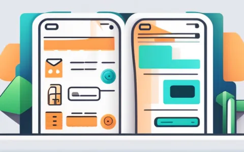 运费如何录入进销存系统