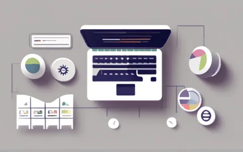 什么叫项目管理计划