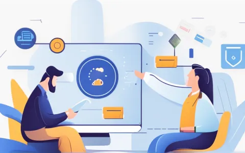 常见的crm系统软件有哪些