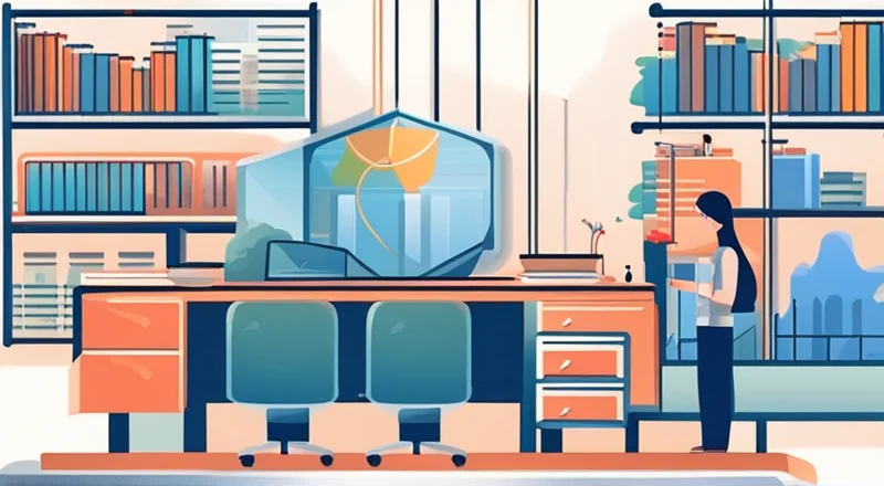 保密局信息系统与信息设备管理