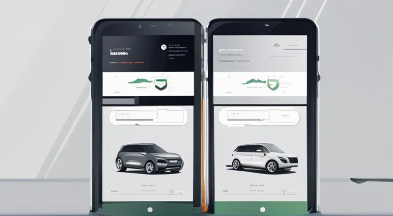 4s店进销存明细可以反映什么