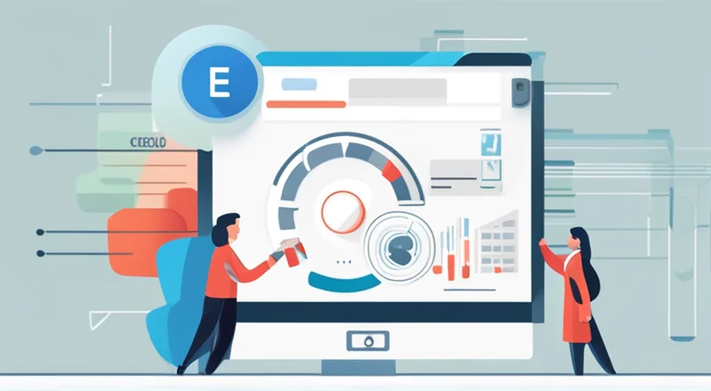 crm系统是什么首选EC系统