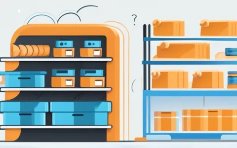 云进销存系统是什么系统