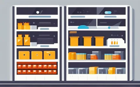 a6进销存系统是什么