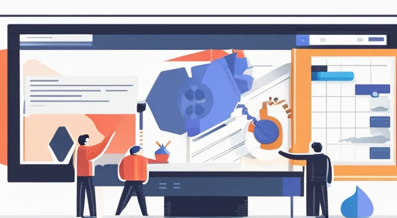 工程项目启动管理包括什么